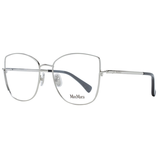 MAX MARA MOD. MM5003 54016 SUNGLASSES & EYEWEAR