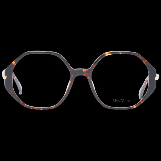 MAX MARA MOD. MM5005 5452A SUNGLASSES & EYEWEAR
