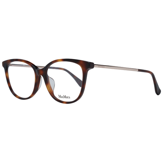 MAX MARA MOD. MM5008-F 54052 SUNGLASSES & EYEWEAR