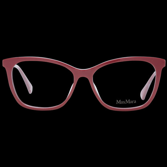 MAX MARA MOD. MM5009 54066 SUNGLASSES & EYEWEAR