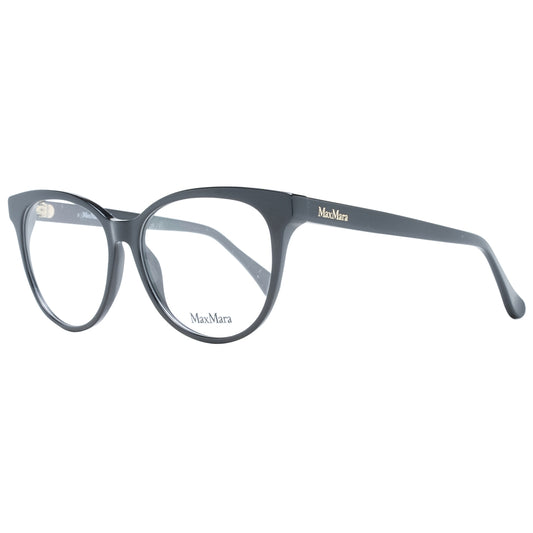 MAX MARA MOD. MM5012 54001 SUNGLASSES & EYEWEAR