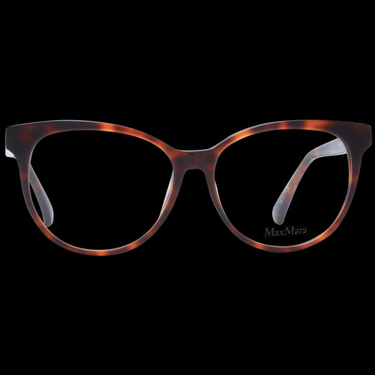 MAX MARA MOD. MM5012 54052 SUNGLASSES & EYEWEAR