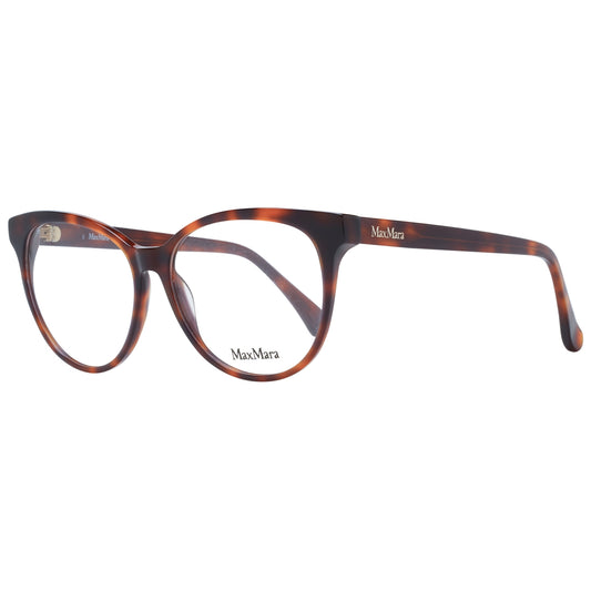 MAX MARA MOD. MM5012 54052 SUNGLASSES & EYEWEAR