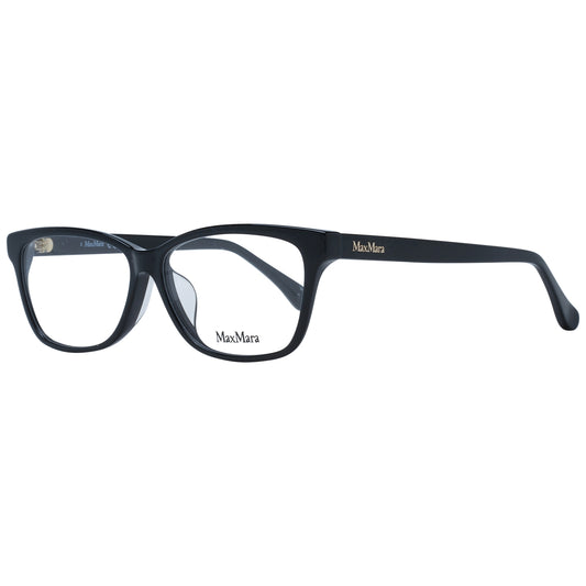 MAX MARA MOD. MM5013-F 56001 SUNGLASSES & EYEWEAR