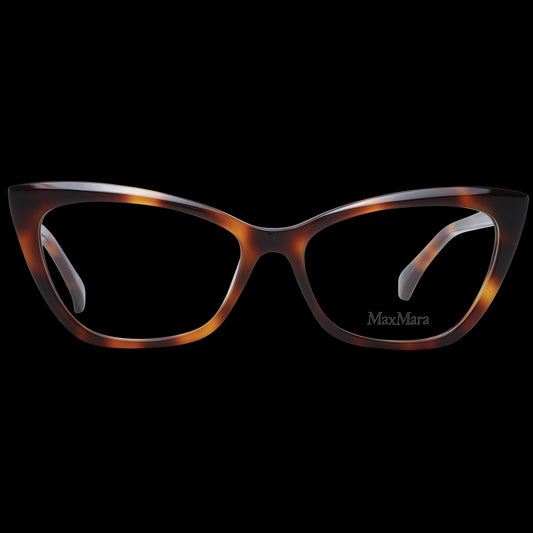 MAX MARA MOD. MM5016 54052 SUNGLASSES & EYEWEAR