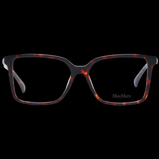 MAX MARA MOD. MM5022 54054 SUNGLASSES & EYEWEAR