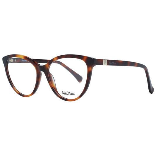 MAX MARA MOD. MM5024 54052 SUNGLASSES & EYEWEAR