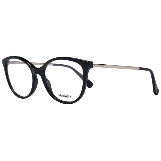 MAX MARA MOD. MM5027 53001 SUNGLASSES & EYEWEAR