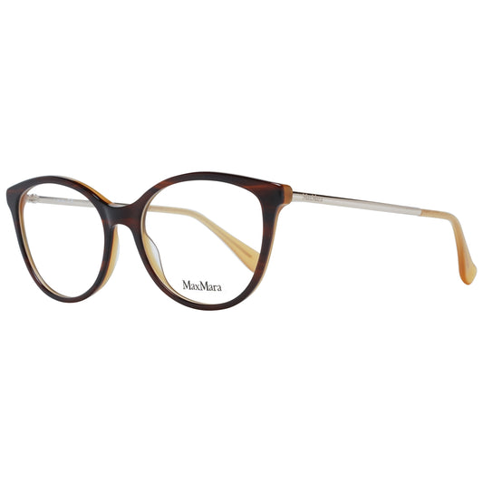 MAX MARA MOD. MM5027 53056 SUNGLASSES & EYEWEAR