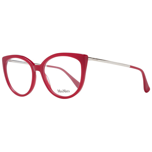MAX MARA MOD. MM5028 54066 SUNGLASSES & EYEWEAR