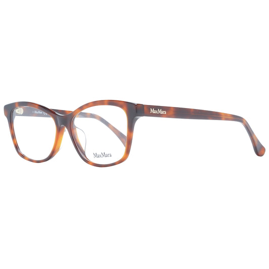 MAX MARA MOD. MM5032-F 54052 SUNGLASSES & EYEWEAR