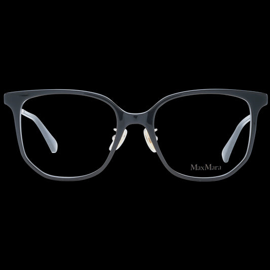 MAX MARA MOD. MM5040-D 52001 SUNGLASSES & EYEWEAR