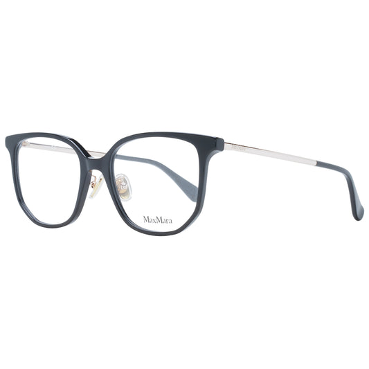 MAX MARA MOD. MM5040-D 52001 SUNGLASSES & EYEWEAR