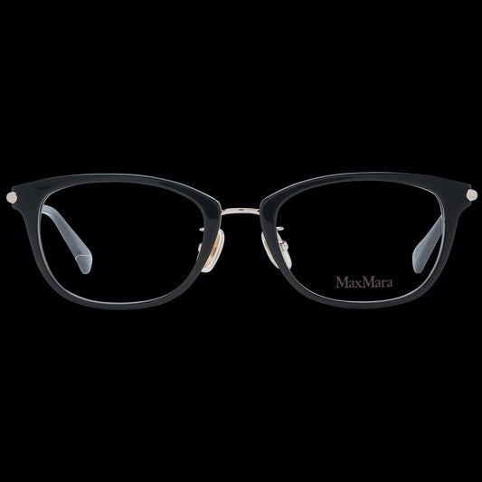 MAX MARA MOD. MM5043-D 50001 SUNGLASSES & EYEWEAR
