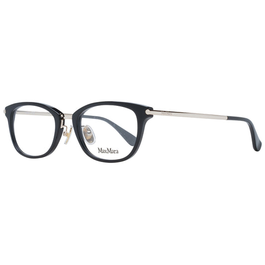 MAX MARA MOD. MM5043-D 50001 SUNGLASSES & EYEWEAR