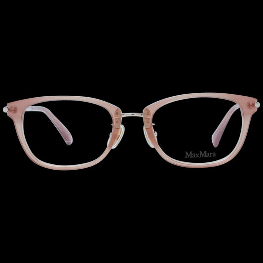 MAX MARA MOD. MM5043-D 50045 SUNGLASSES & EYEWEAR