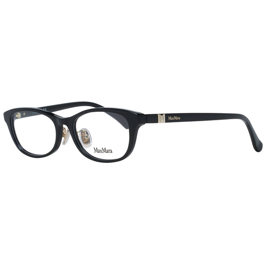 MAX MARA MOD. MM5046-D 52001 SUNGLASSES & EYEWEAR