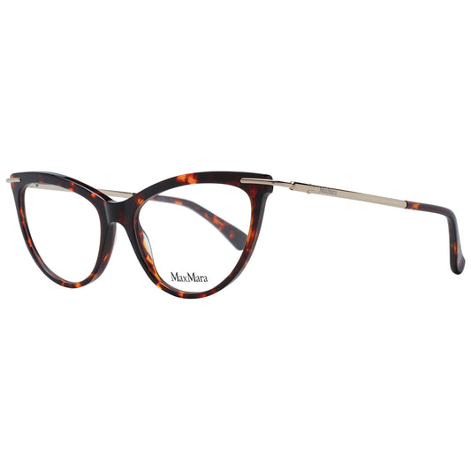 MAX MARA MOD. MM5049 53054 SUNGLASSES & EYEWEAR