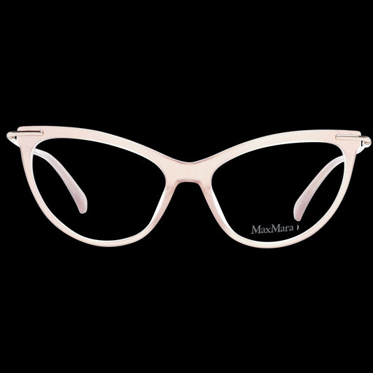 MAX MARA MOD. MM5049 53059 SUNGLASSES & EYEWEAR