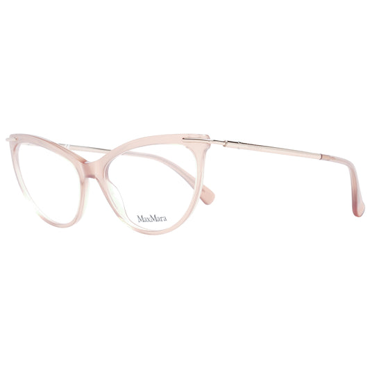 MAX MARA MOD. MM5049 53059 SUNGLASSES & EYEWEAR