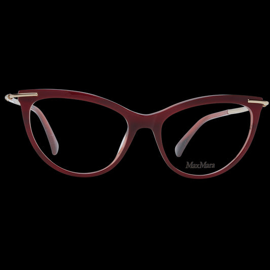 MAX MARA MOD. MM5049 53071 SUNGLASSES & EYEWEAR