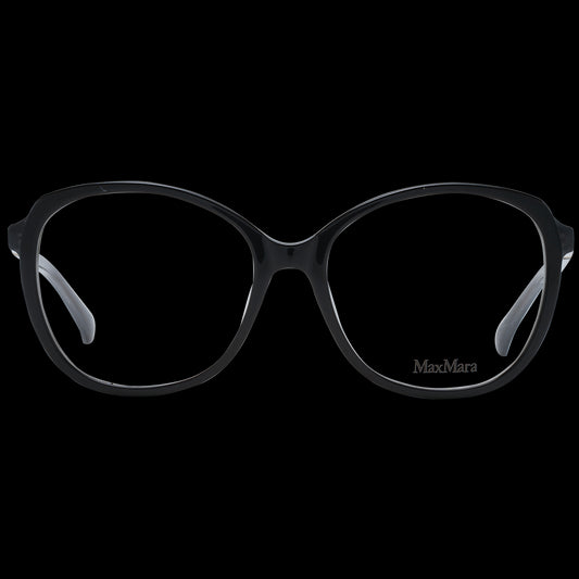 MAX MARA MOD. MM5052 57001 SUNGLASSES & EYEWEAR