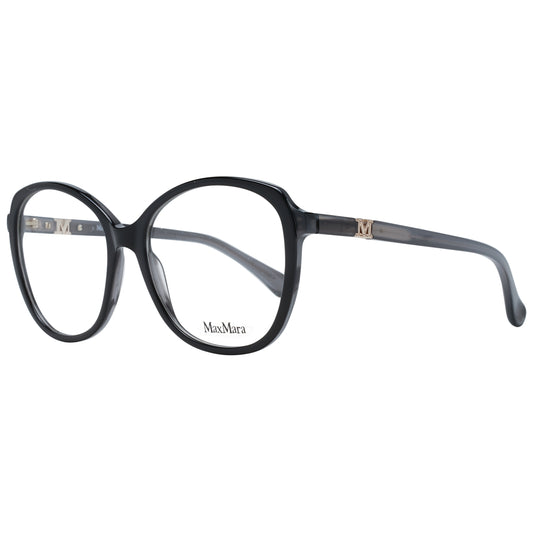 MAX MARA MOD. MM5052 57001 SUNGLASSES & EYEWEAR