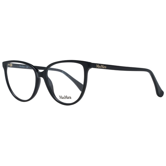 MAX MARA MOD. MM5055 54001 SUNGLASSES & EYEWEAR