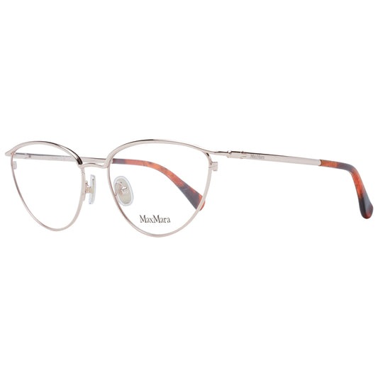 MAX MARA MOD. MM5057 54028 SUNGLASSES & EYEWEAR