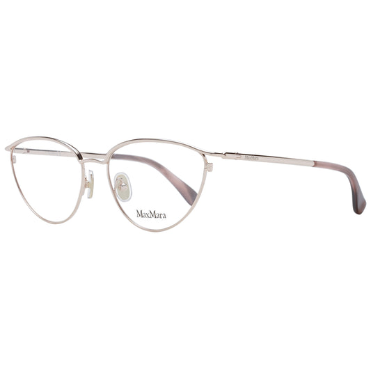 MAX MARA MOD. MM5057 5428A SUNGLASSES & EYEWEAR