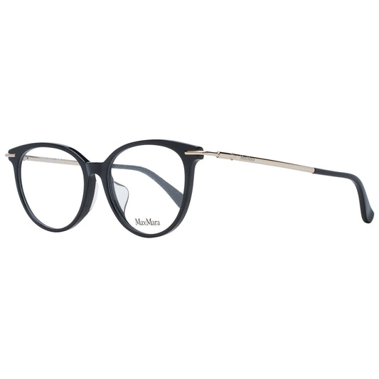 MAX MARA MOD. MM5064-D 53001 SUNGLASSES & EYEWEAR