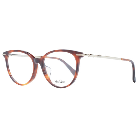 MAX MARA MOD. MM5064-D 53052 SUNGLASSES & EYEWEAR