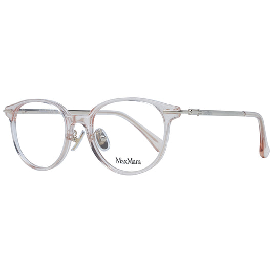 MAX MARA MOD. MM5068-D 50057 SUNGLASSES & EYEWEAR