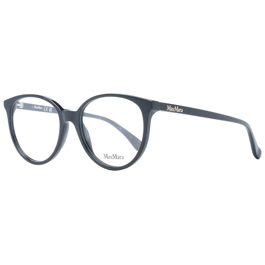 MAX MARA MOD. MM5084 53001 SUNGLASSES & EYEWEAR