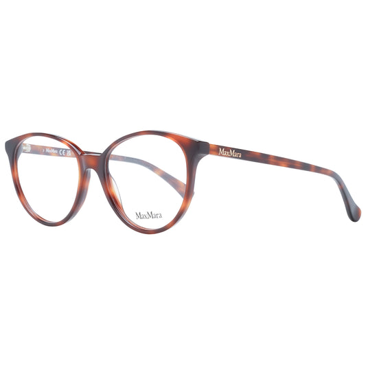 MAX MARA MOD. MM5084 53052 SUNGLASSES & EYEWEAR