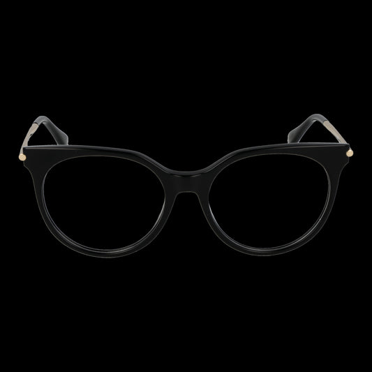 MAX MARA MOD. MM5107 53001 SUNGLASSES & EYEWEAR