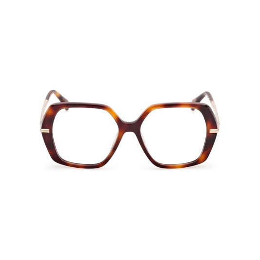 MAX MARA MOD. MM5175 SUNGLASSES & EYEWEAR