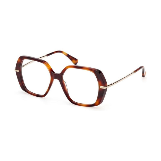 MAX MARA MOD. MM5175 SUNGLASSES & EYEWEAR