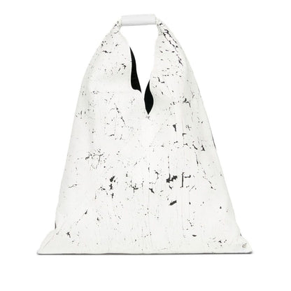 MM6 Maison Margiela Classic Japanese handbag