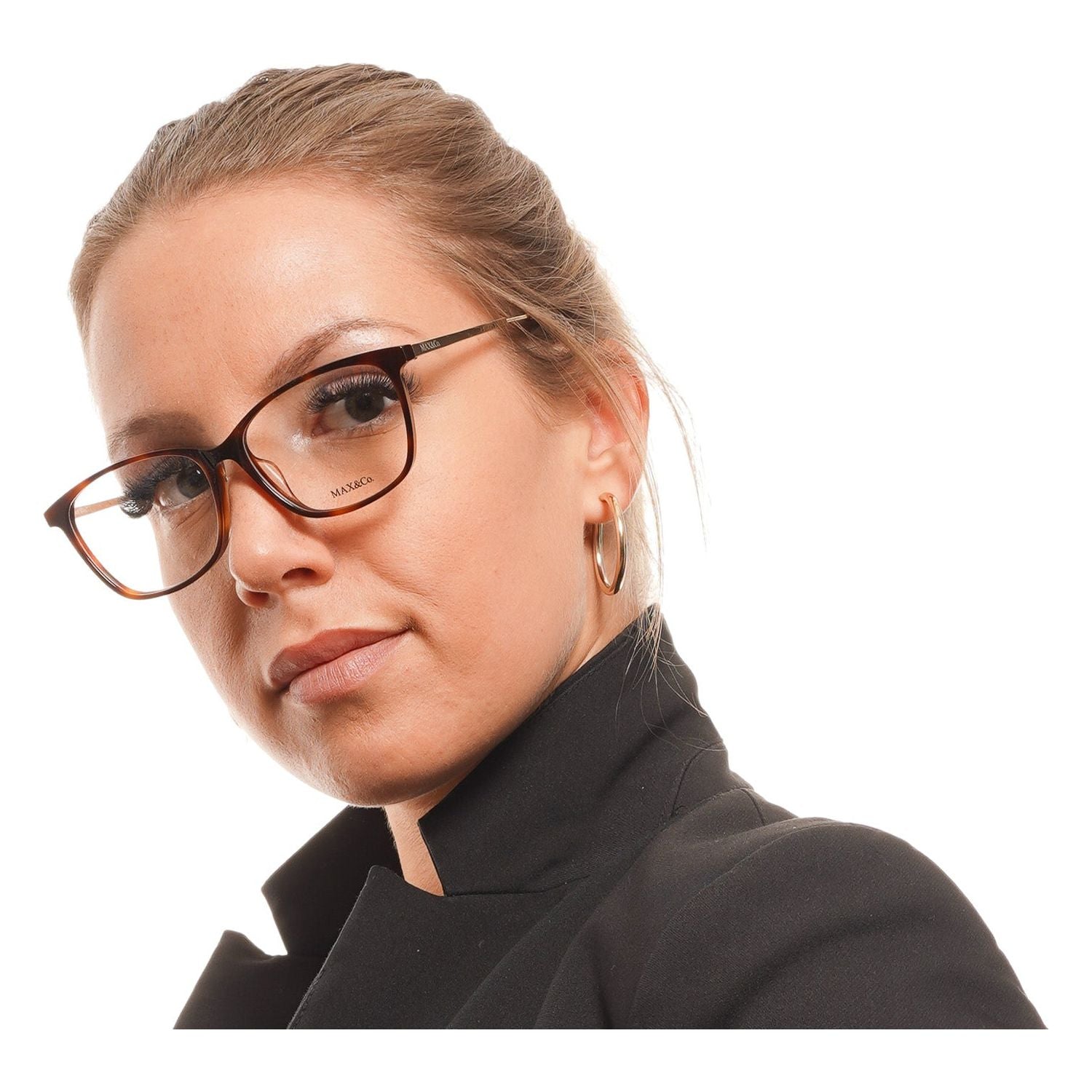 ماكس اند كو مود. MO5024-F 54052