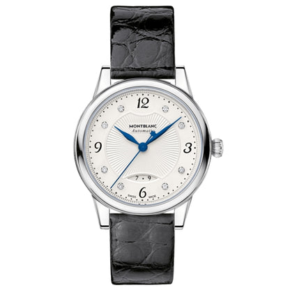 MONTBLANC WATCHES WATCHES Mod. 111055