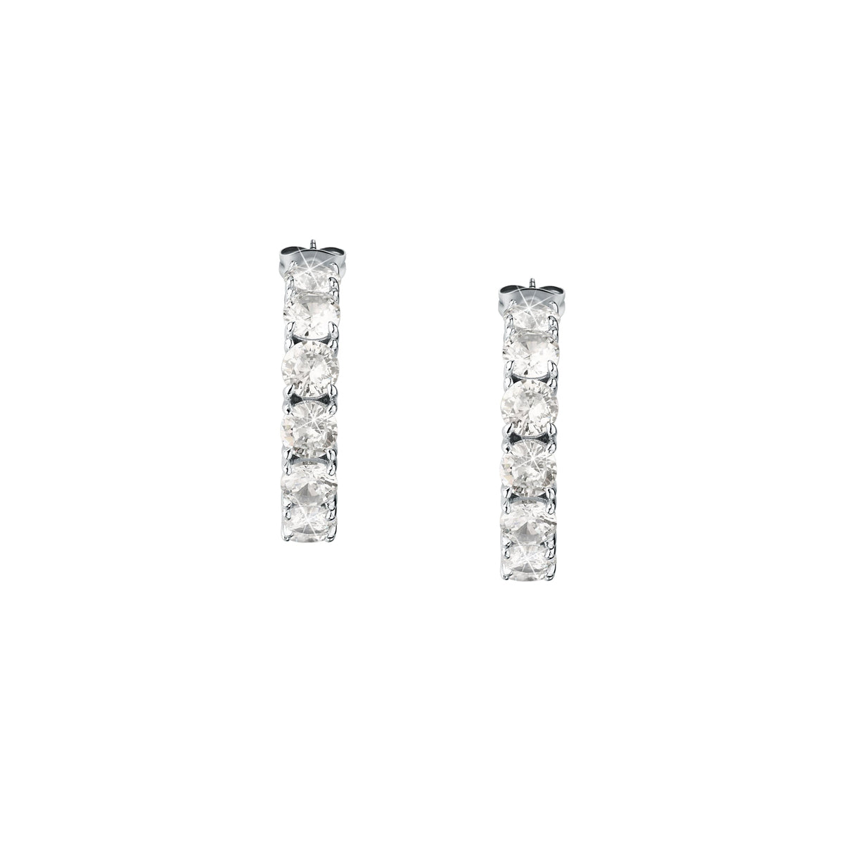 MORELLATO GIOIELLI JEWELRY Mod. SAIW119-1