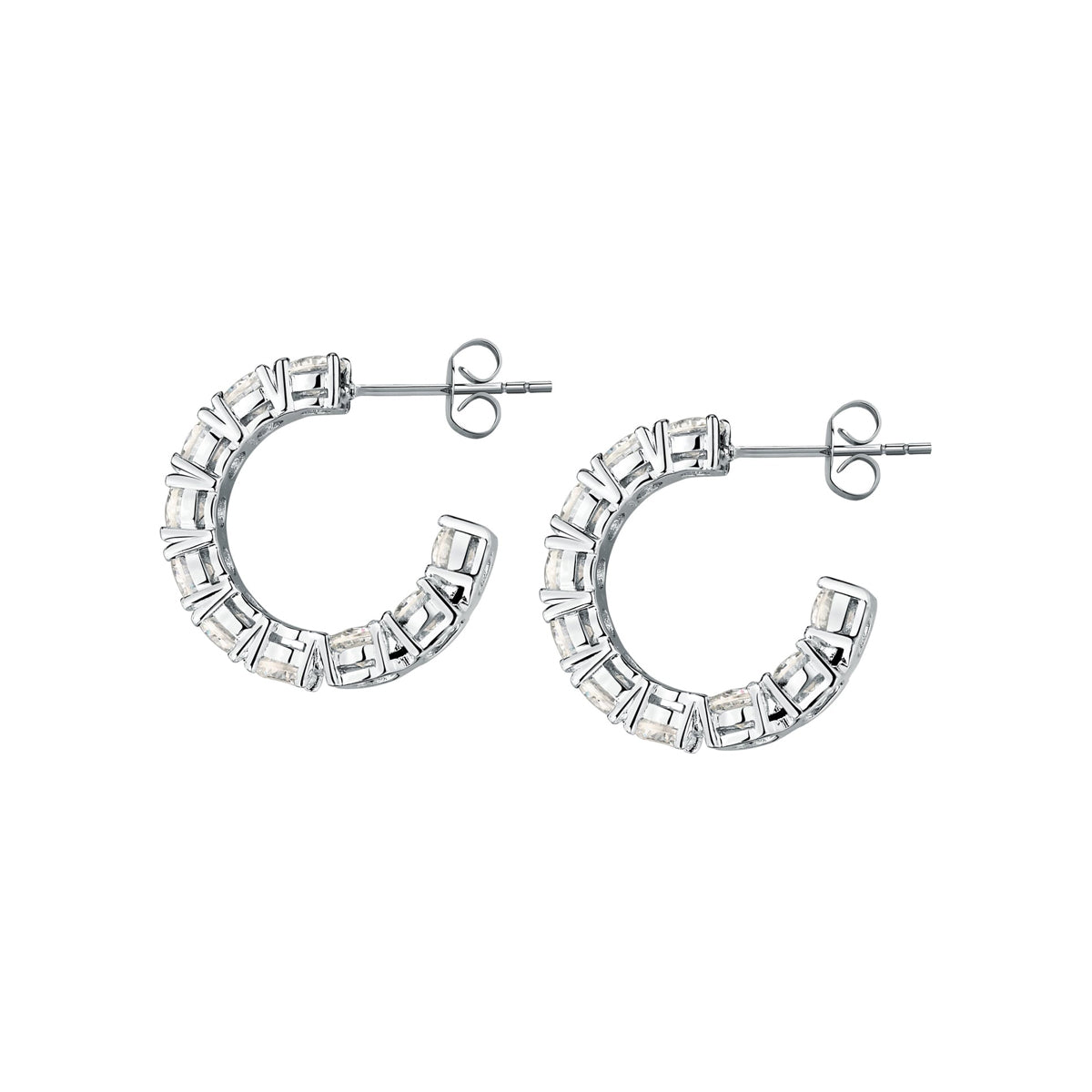 MORELLATO GIOIELLI JEWELRY Mod. SAIW119