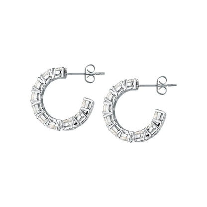 MORELLATO GIOIELLI JEWELRY Mod. SAIW119-2