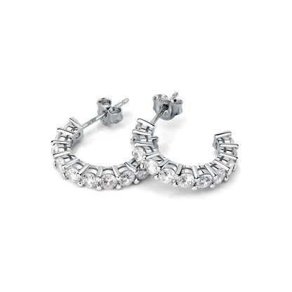 MORELLATO GIOIELLI JEWELRY Mod. SAIW119-3