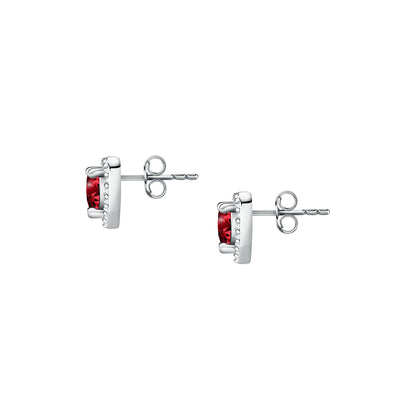 MORELLATO GIOIELLI JEWELRY Mod. SAIW135-2