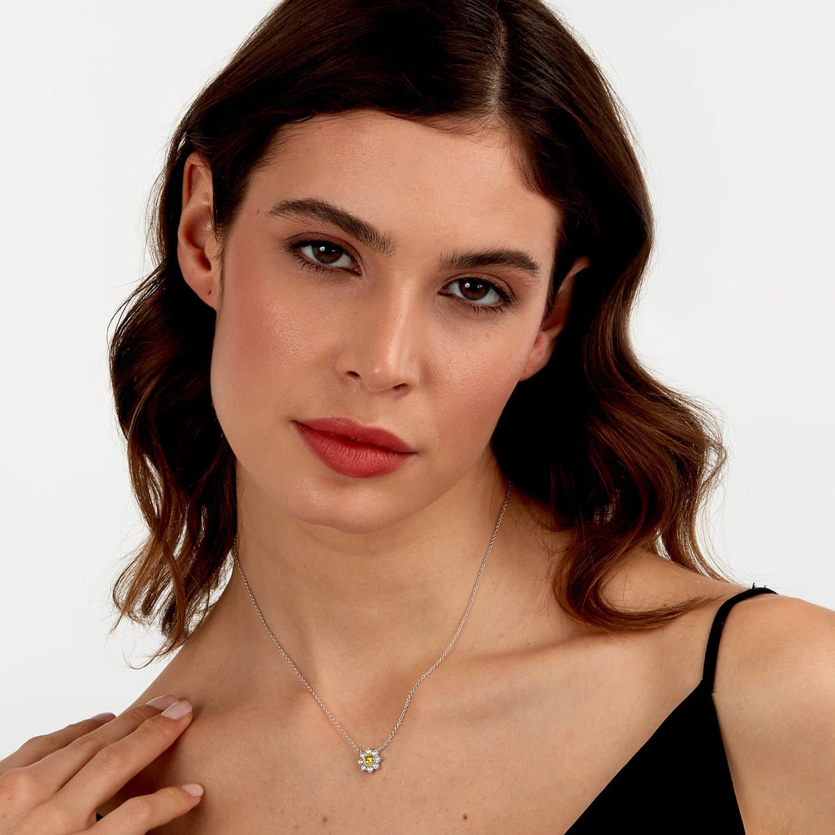 MORELLATO GIOIELLI JEWELRY Mod. SAIW185