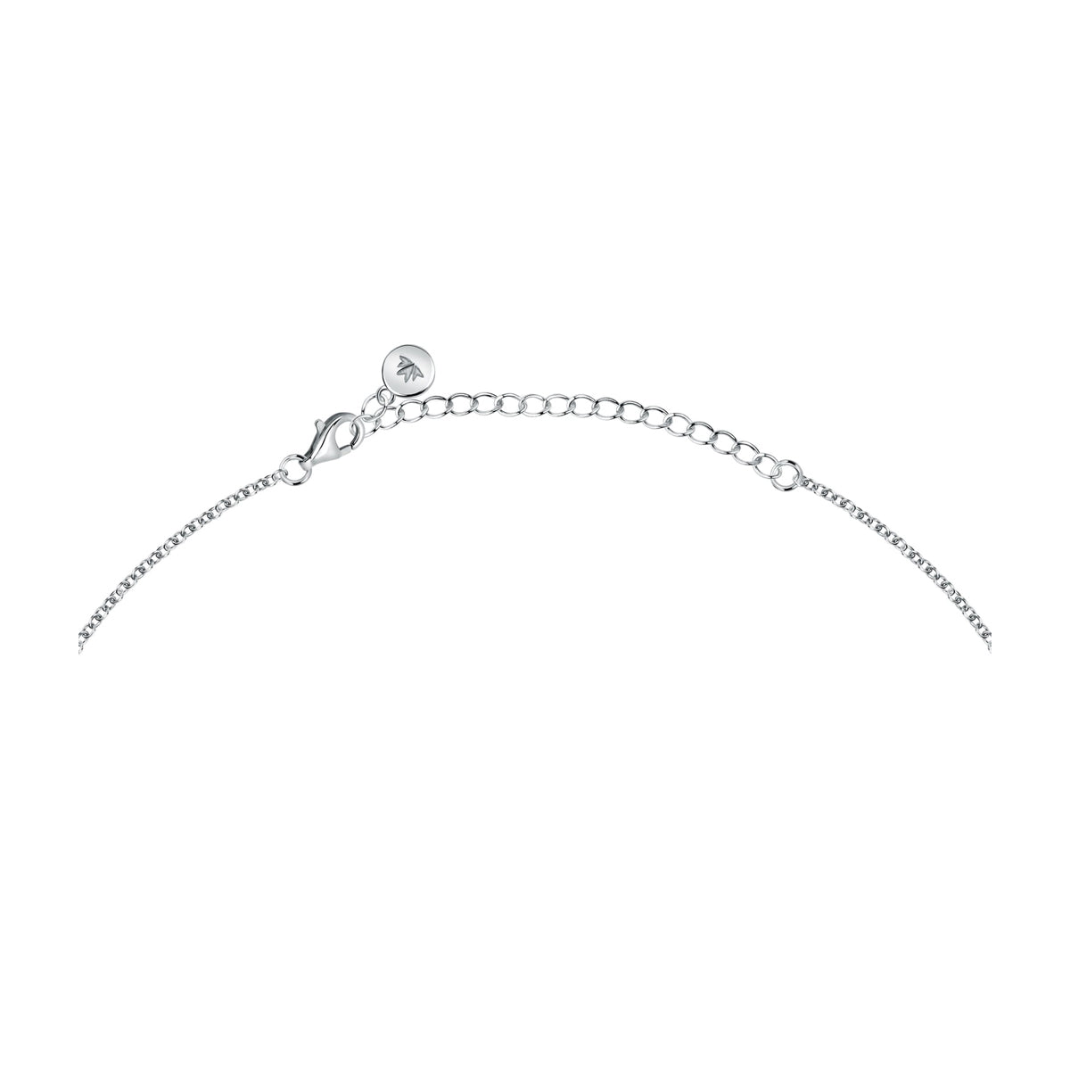 MORELLATO GIOIELLI JEWELRY Mod. SAIW193-2