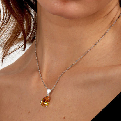 MORELLATO GIOIELLI JEWELRY Mod. SAIW193-3