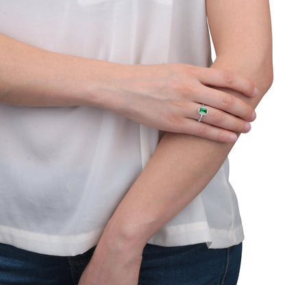 MORELLATO GIOIELLI JEWELRY Mod. SAIW76012-2